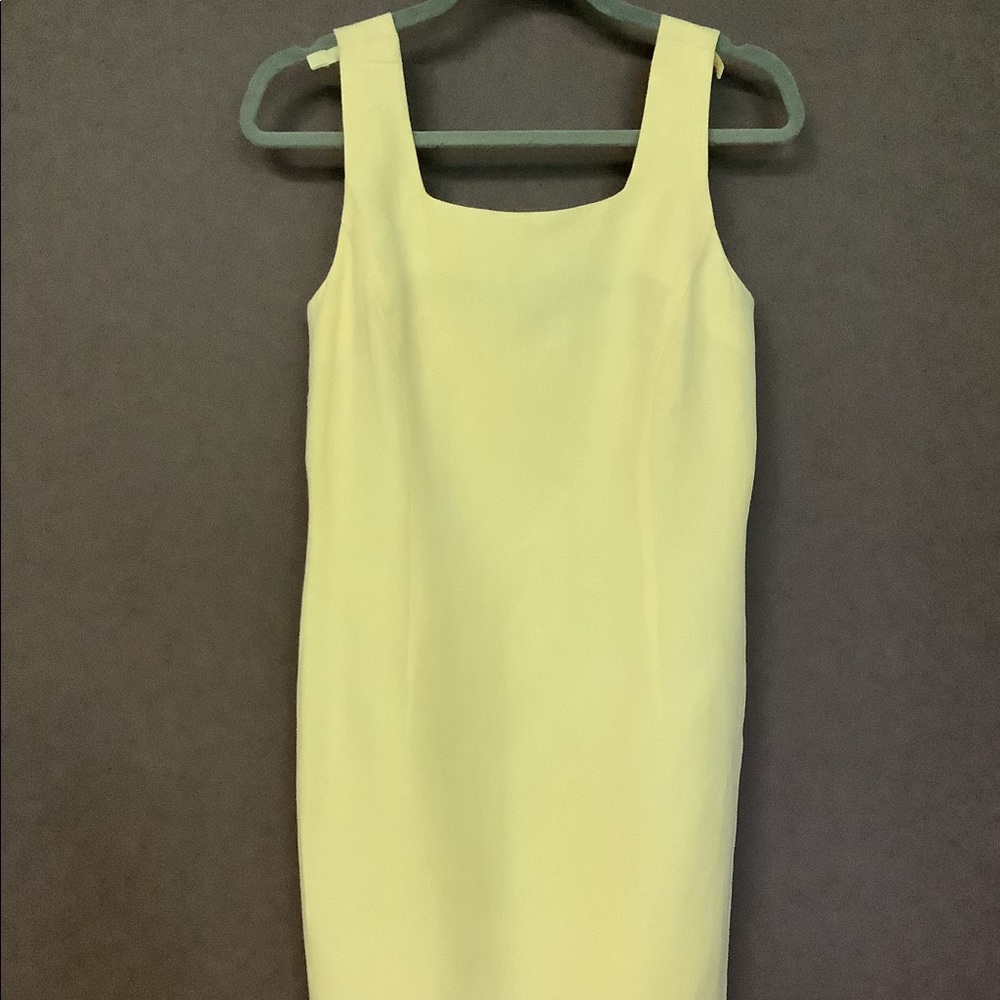 Ann Taylor Dress